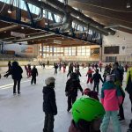 Foto_Eislaufen 2